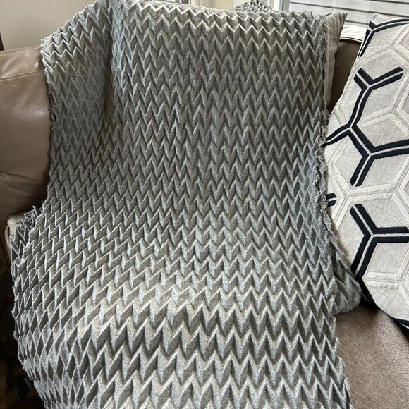 Scarf -Accessorize - Picture 2 of 2